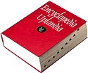 Encyclopedia Uplandia