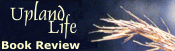 An UplandLife Book Review