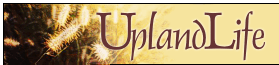 UplandLife.com