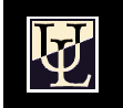 Back To UplandLife.com Home Page