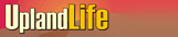 UplandLife.com