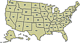 State-by-State Preserve Directory